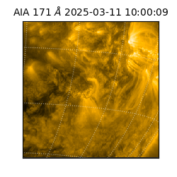 saia - 2025-03-11T10:00:09.343000