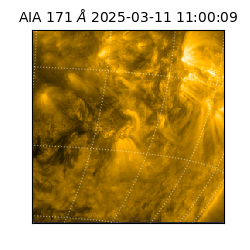 saia - 2025-03-11T11:00:09.353000