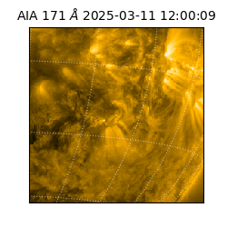 saia - 2025-03-11T12:00:09.353000