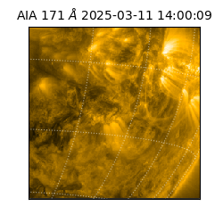 saia - 2025-03-11T14:00:09.353000