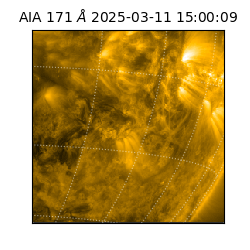 saia - 2025-03-11T15:00:09.353000