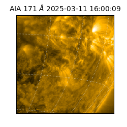 saia - 2025-03-11T16:00:09.353000