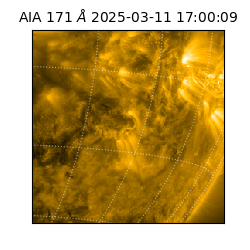 saia - 2025-03-11T17:00:09.350000