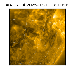 saia - 2025-03-11T18:00:09.351000