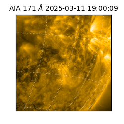 saia - 2025-03-11T19:00:09.343000