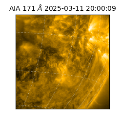 saia - 2025-03-11T20:00:09.350000