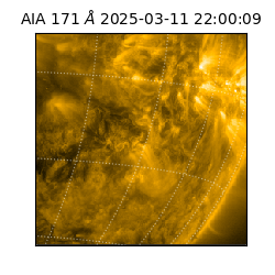 saia - 2025-03-11T22:00:09.342000