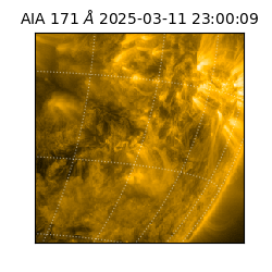 saia - 2025-03-11T23:00:09.353000