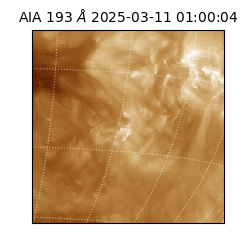 saia - 2025-03-11T01:00:04.843000