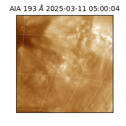 saia - 2025-03-11T05:00:04.843000