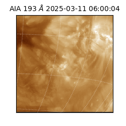 saia - 2025-03-11T06:00:04.847000