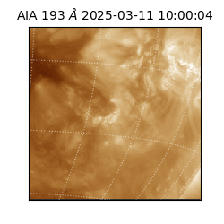 saia - 2025-03-11T10:00:04.835000