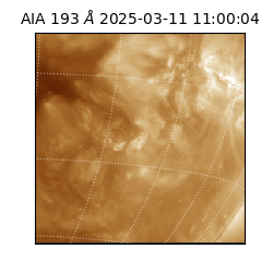 saia - 2025-03-11T11:00:04.843000