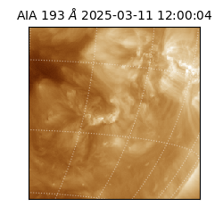 saia - 2025-03-11T12:00:04.843000