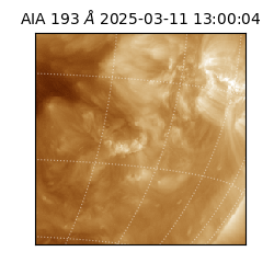 saia - 2025-03-11T13:00:04.843000