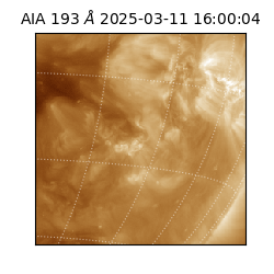 saia - 2025-03-11T16:00:04.843000