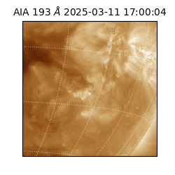 saia - 2025-03-11T17:00:04.846000