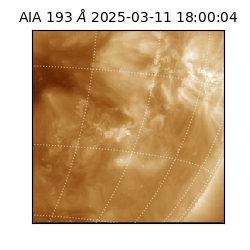 saia - 2025-03-11T18:00:04.843000