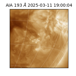 saia - 2025-03-11T19:00:04.836000