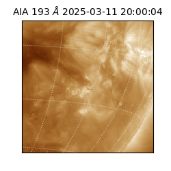 saia - 2025-03-11T20:00:04.843000