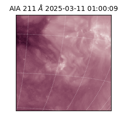 saia - 2025-03-11T01:00:09.633000