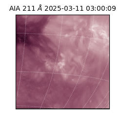 saia - 2025-03-11T03:00:09.632000