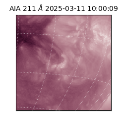 saia - 2025-03-11T10:00:09.615000