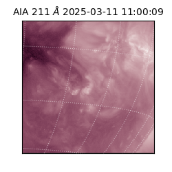 saia - 2025-03-11T11:00:09.625000