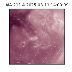 saia - 2025-03-11T14:00:09.626000