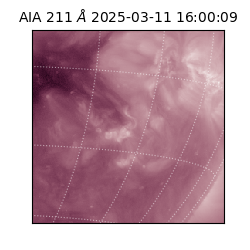 saia - 2025-03-11T16:00:09.625000