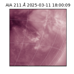 saia - 2025-03-11T18:00:09.626000