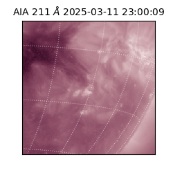 saia - 2025-03-11T23:00:09.632000