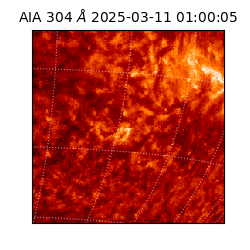 saia - 2025-03-11T01:00:05.129000