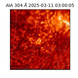 saia - 2025-03-11T03:00:05.129000