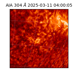 saia - 2025-03-11T04:00:05.129000