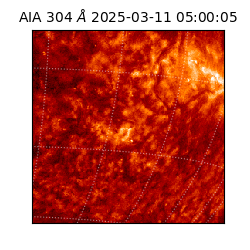 saia - 2025-03-11T05:00:05.129000