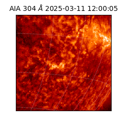 saia - 2025-03-11T12:00:05.129000