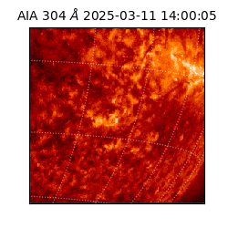 saia - 2025-03-11T14:00:05.131000