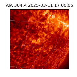 saia - 2025-03-11T17:00:05.146000