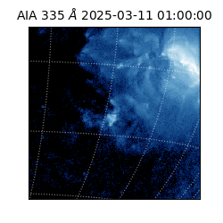 saia - 2025-03-11T01:00:00.625000