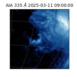 saia - 2025-03-11T09:00:00.622000