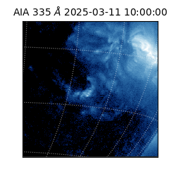 saia - 2025-03-11T10:00:00.622000