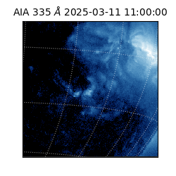 saia - 2025-03-11T11:00:00.622000