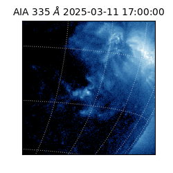 saia - 2025-03-11T17:00:00.625000