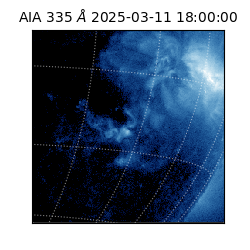 saia - 2025-03-11T18:00:00.625000
