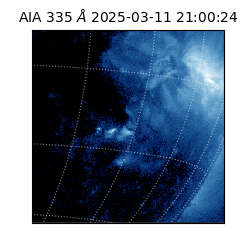 saia - 2025-03-11T21:00:24.622000