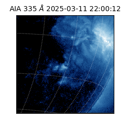 saia - 2025-03-11T22:00:12.625000