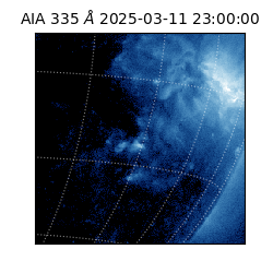 saia - 2025-03-11T23:00:00.618000