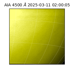 saia - 2025-03-11T02:00:05.962000