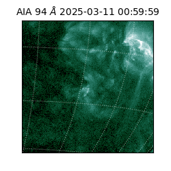 saia - 2025-03-11T00:59:59.138000